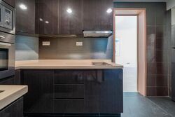 Hazel Park Condominium (D23), Condominium #503830591